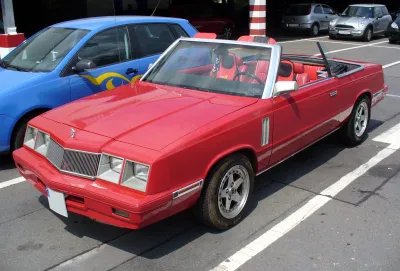 Le Baron